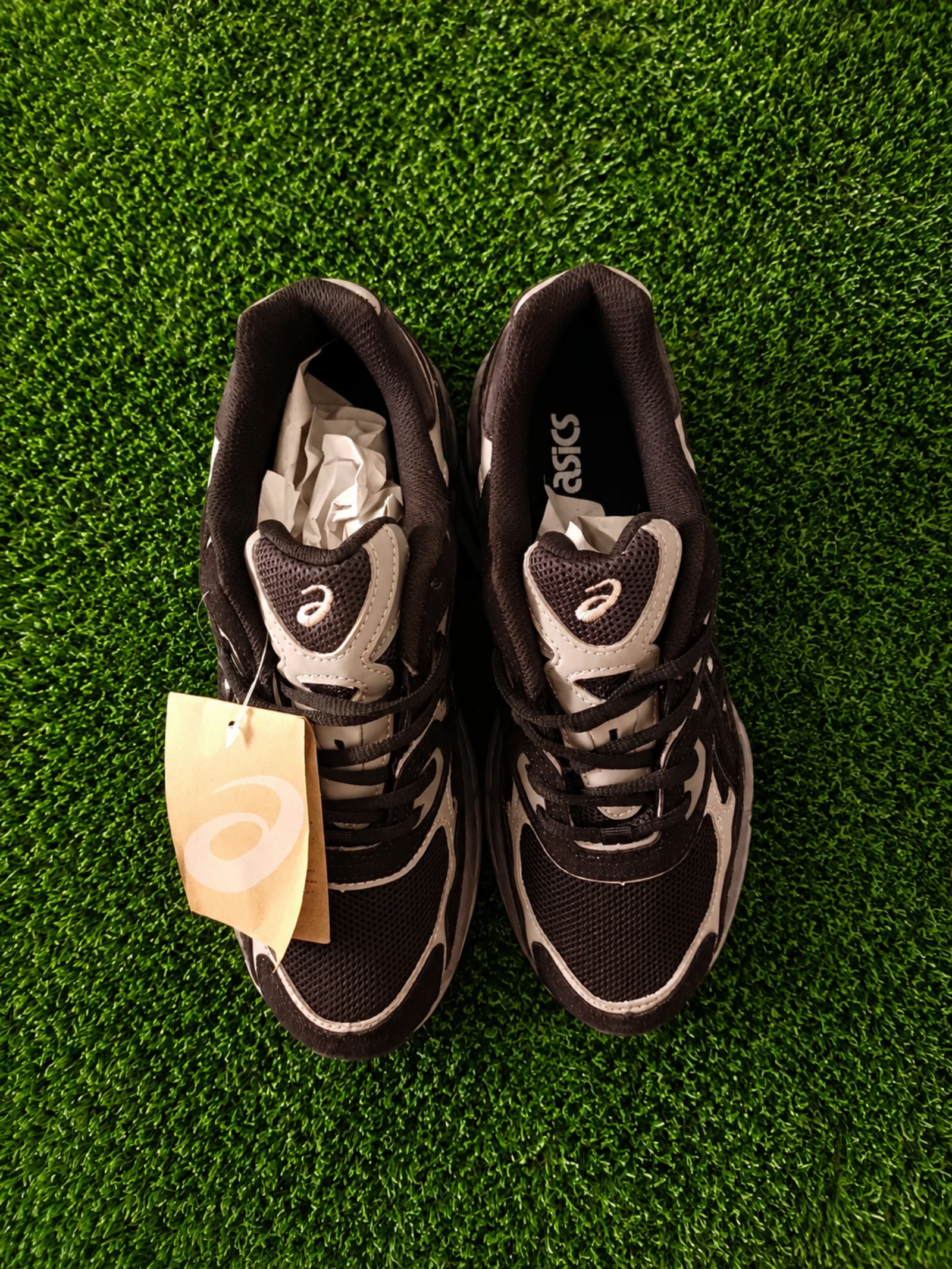 Asics gel NYC – photo 2